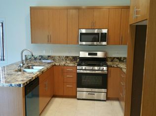 30356 Avenida Del Padre, Cathedral City, CA 92234