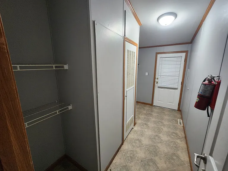 Belle Villa Meadows — Photo 28