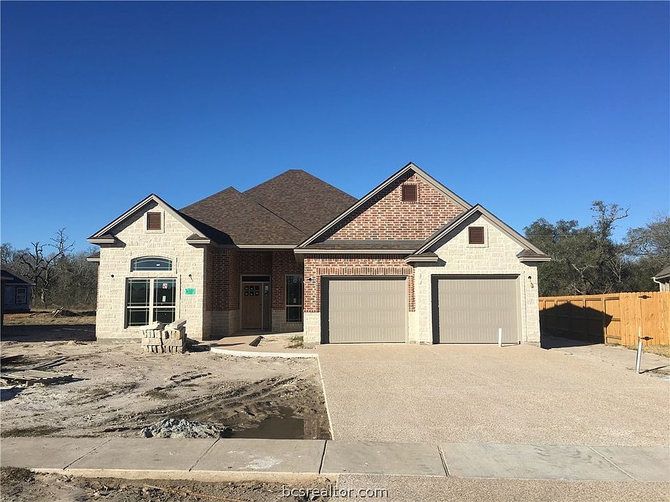 1st image of 4067 Crooked Creek Ct