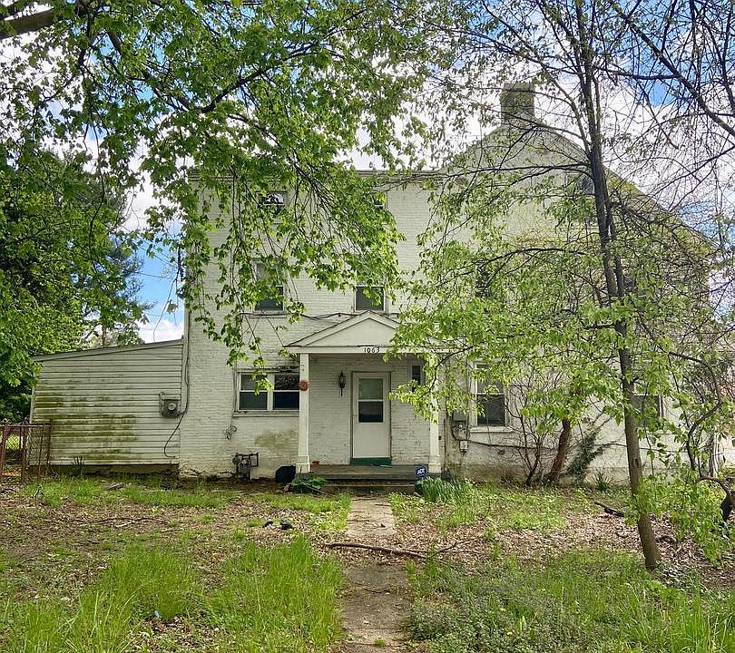1st image of 1063 E Baltimore Park