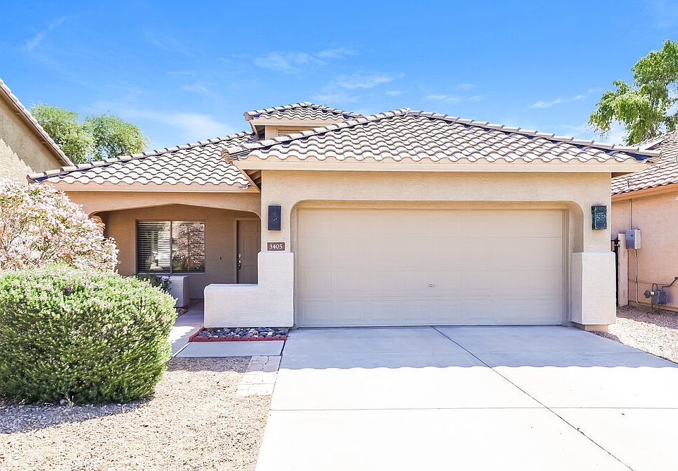 1st image of 3405 N 129th Dr