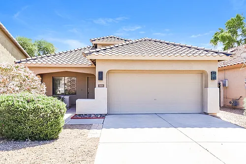 3405 N 129th Dr Photo 1
