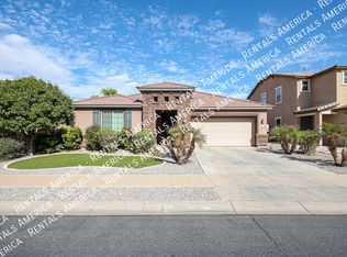 15734 W McKinley St, Goodyear, AZ 85338