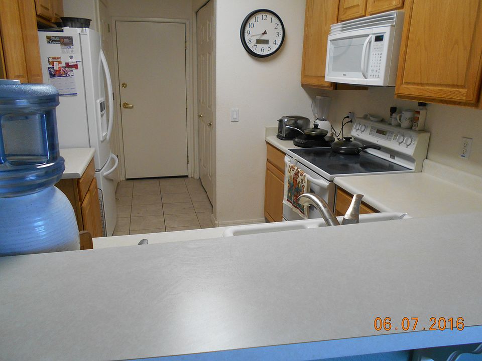1st image of 6535 E Superstition Springs Blvd Unit 161