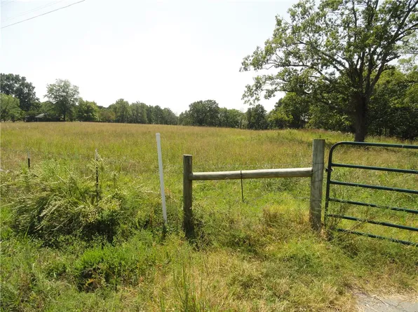 4971 Highway 65 N, Clinton, AR 72031