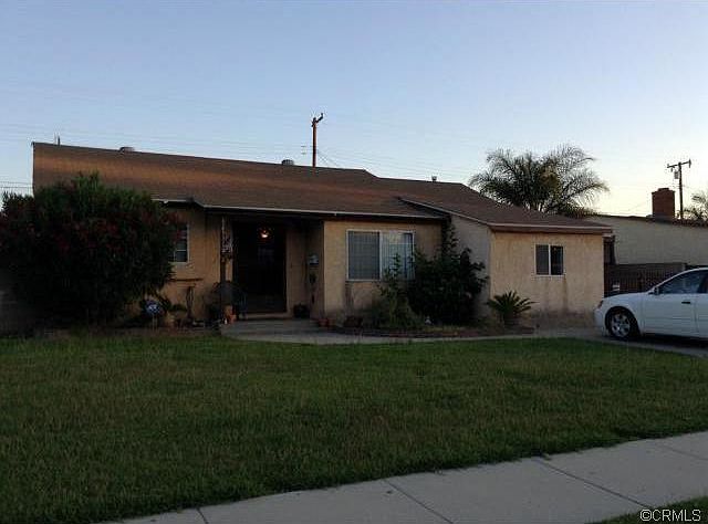 2nd image of 14530 Rockenbach St