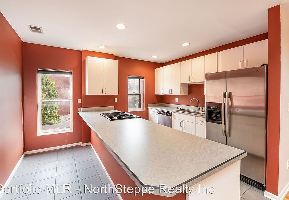 1st image of 241-243 Collins Dr #4305013