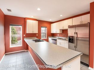 241-243 Collins Dr #4305013, Columbus, OH 43215