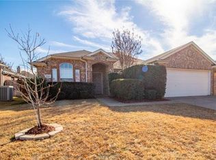 3022 Brett Rd, Corinth, TX 76210