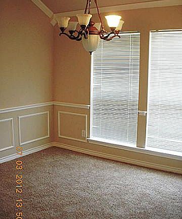 3rd image of 218 Haswell St