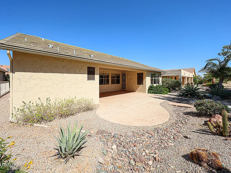 17859 W Club Vista Dr — Photo 34