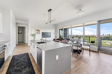 8601 Bergenline Avenue