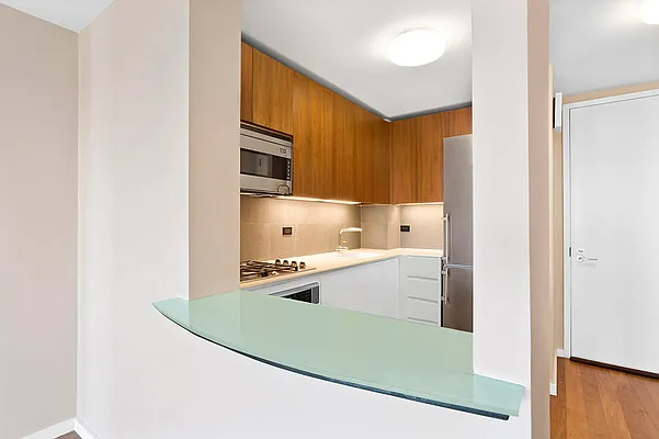 Rented by Corcoran | media 35