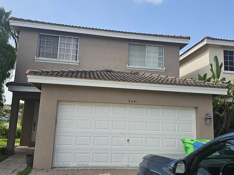 9491 NW 54th St — Photo 5