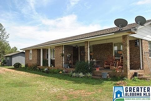 2nd image of 43607 Highway 77