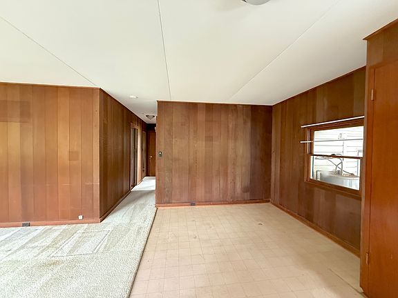 5th image of 4557 Hauaala Rd