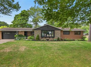 7079 Rainham Rd, Haldimand County, ON N1A 2W8