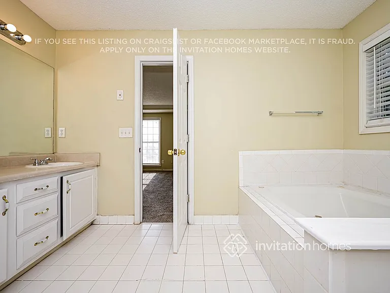 193 Windsor Cir — Photo 11