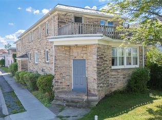 179 Callodine Ave, Buffalo, NY 14226
