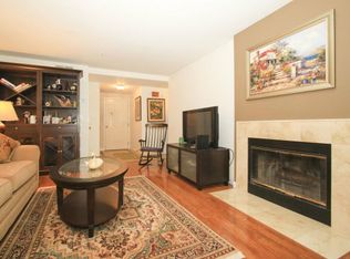 1148 Woodside Rd, Redwood City, CA 94061