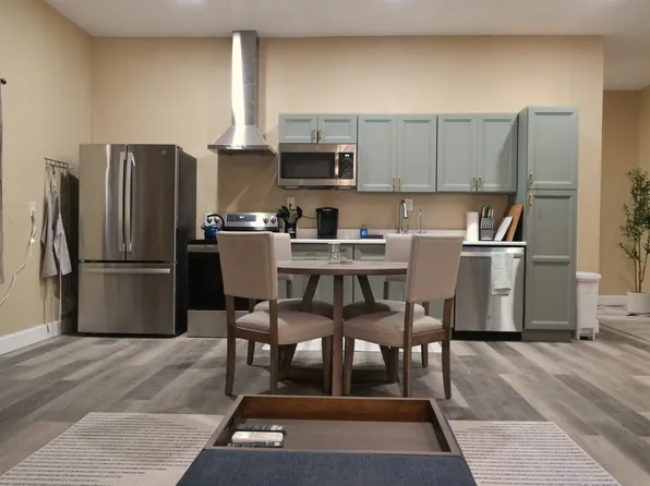 12 Tejon Dr #2, Tijeras, NM 87059