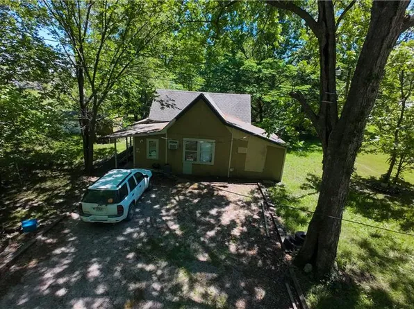 13267 NW Elm St, Amsterdam, MO 64723