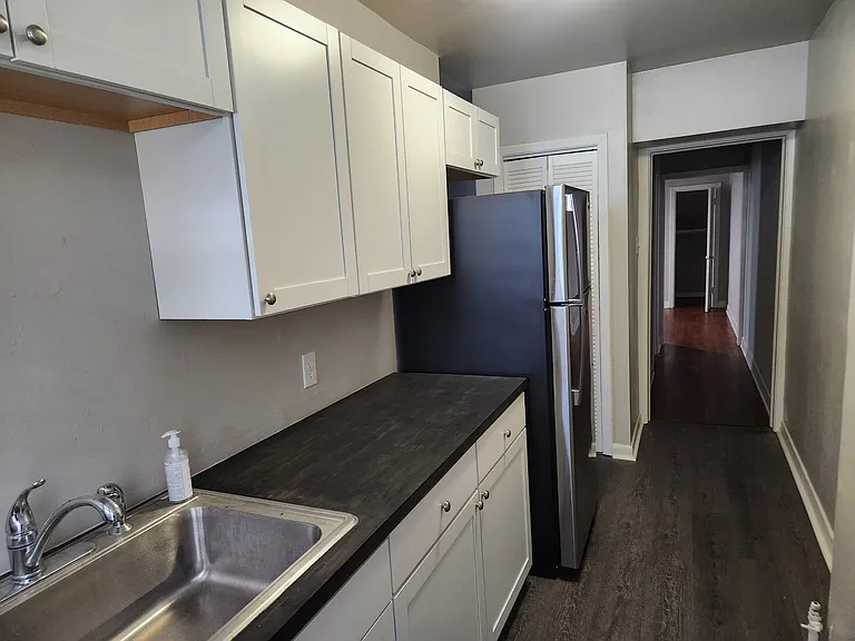 2708 Semmes Ave #A — Photo 3