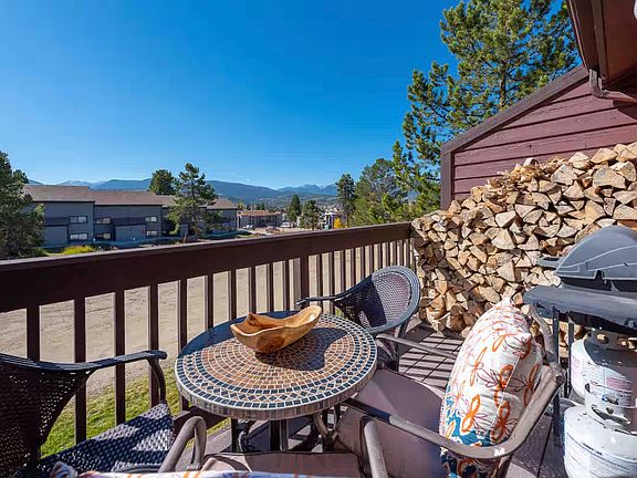 4th image of 437 County Road 832 Rd #29-6