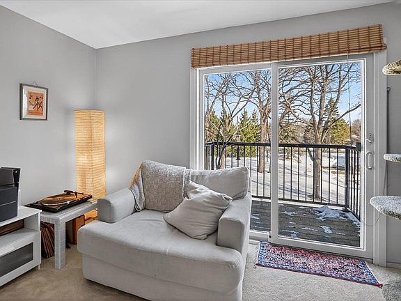 2nd image of 604 North Westfield Road #C