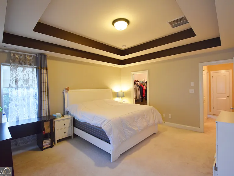 269 Turnbridge Cir — Photo 18