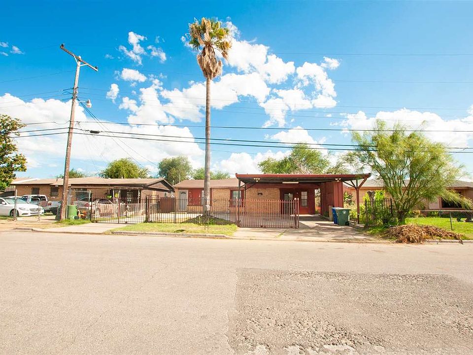 1st image of 1005 E San Carlos St