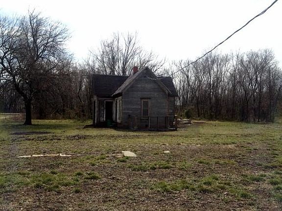 4th image of 12406 S Pearsoll Ave