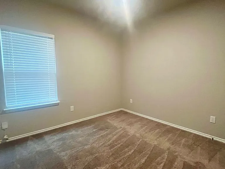 3263 Rancho Grande — Photo 22