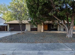 1118 Catskill St, Richland, WA 99354