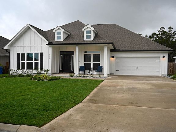 2nd image of 1493 Ballyhoo Dr