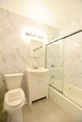 Rented by Bold New York