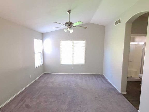 3rd image of 432 W Calle Monte Vista Dr