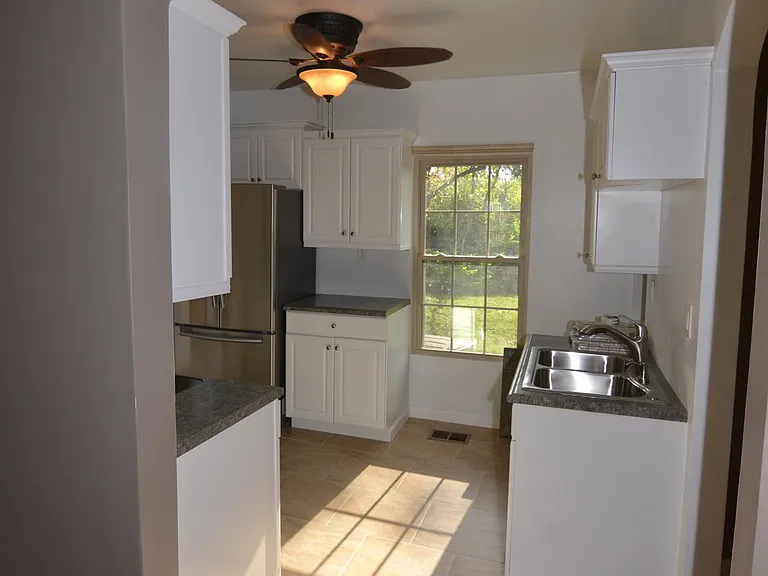 1014 Cahal Ave — Photo 13