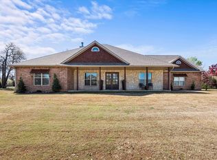 4211 S Post Rd, Oklahoma City, OK 73150