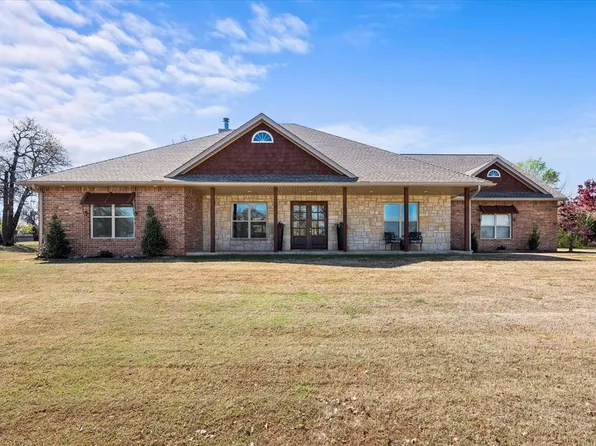 4211 S Post Rd, Oklahoma City, OK 73150