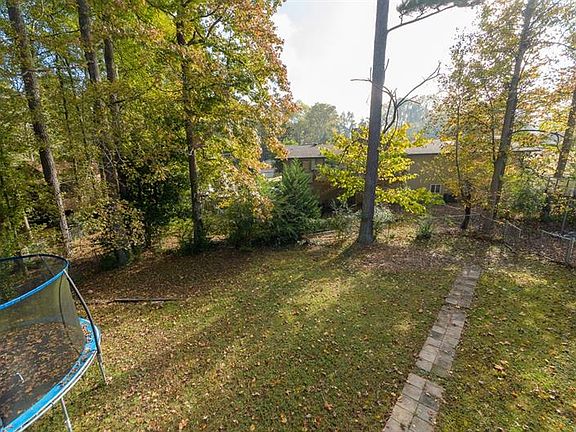 2nd image of 2934 Leasa Ct