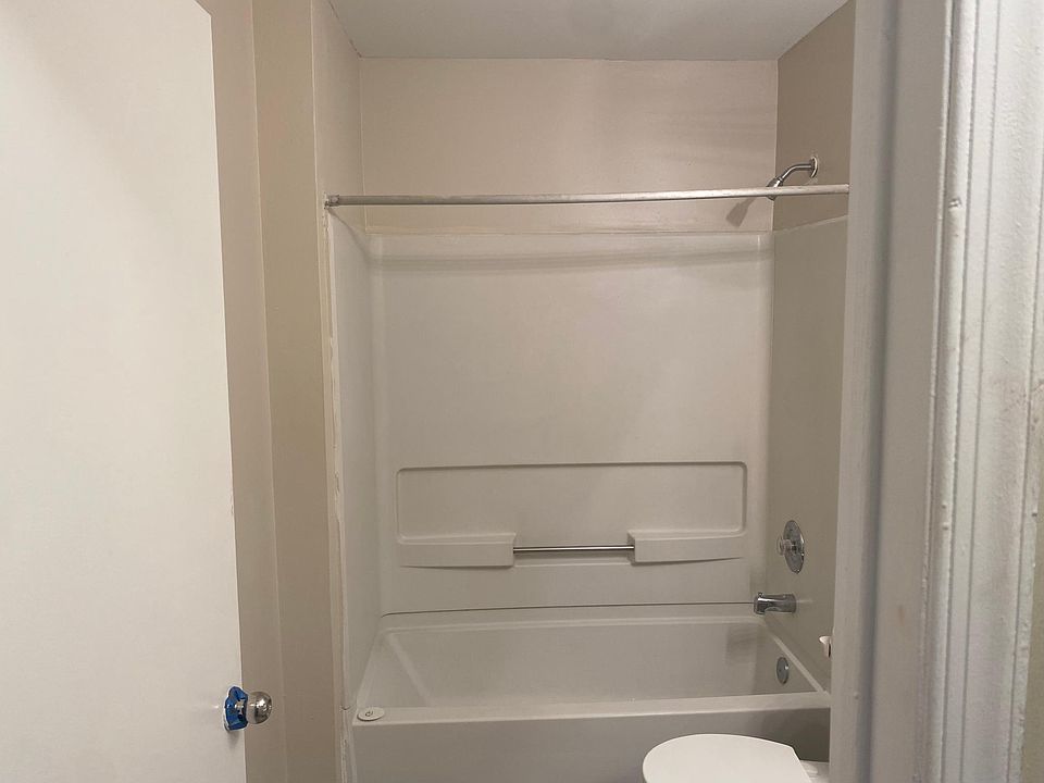 hall bath