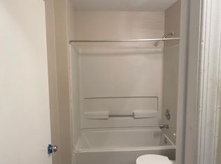 1212 Edpas Rd, New Brunswick, NJ 08901