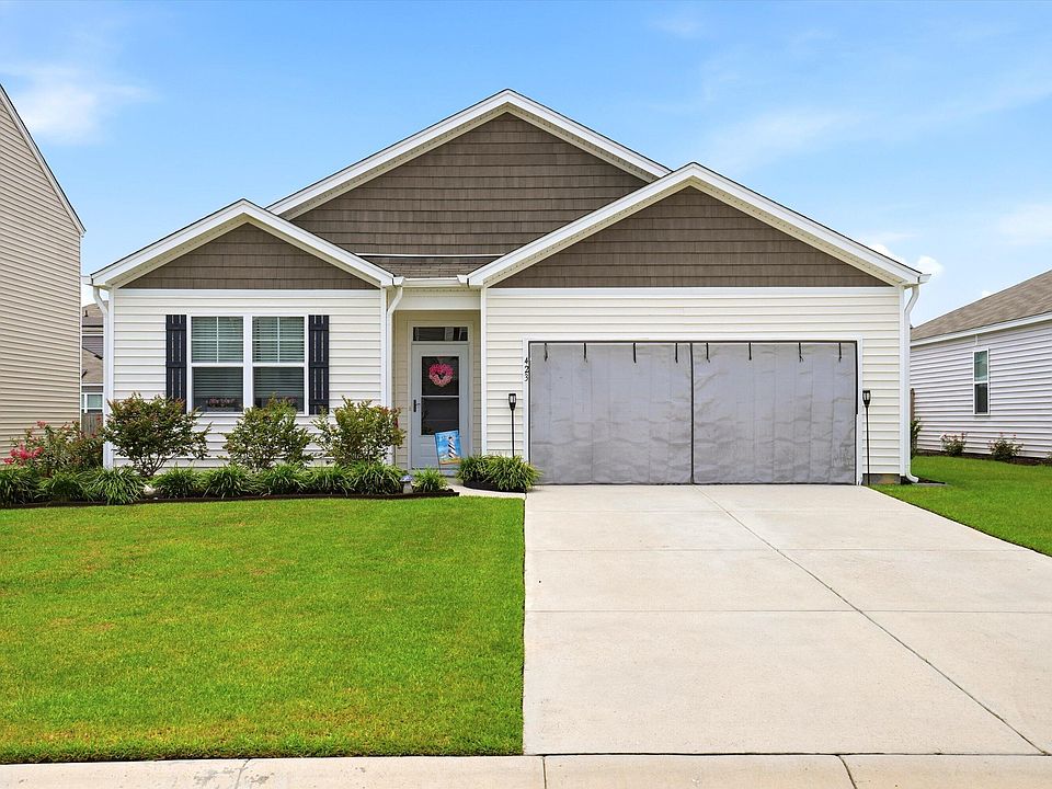 1st image of 423 Lake Ridge Blvd
