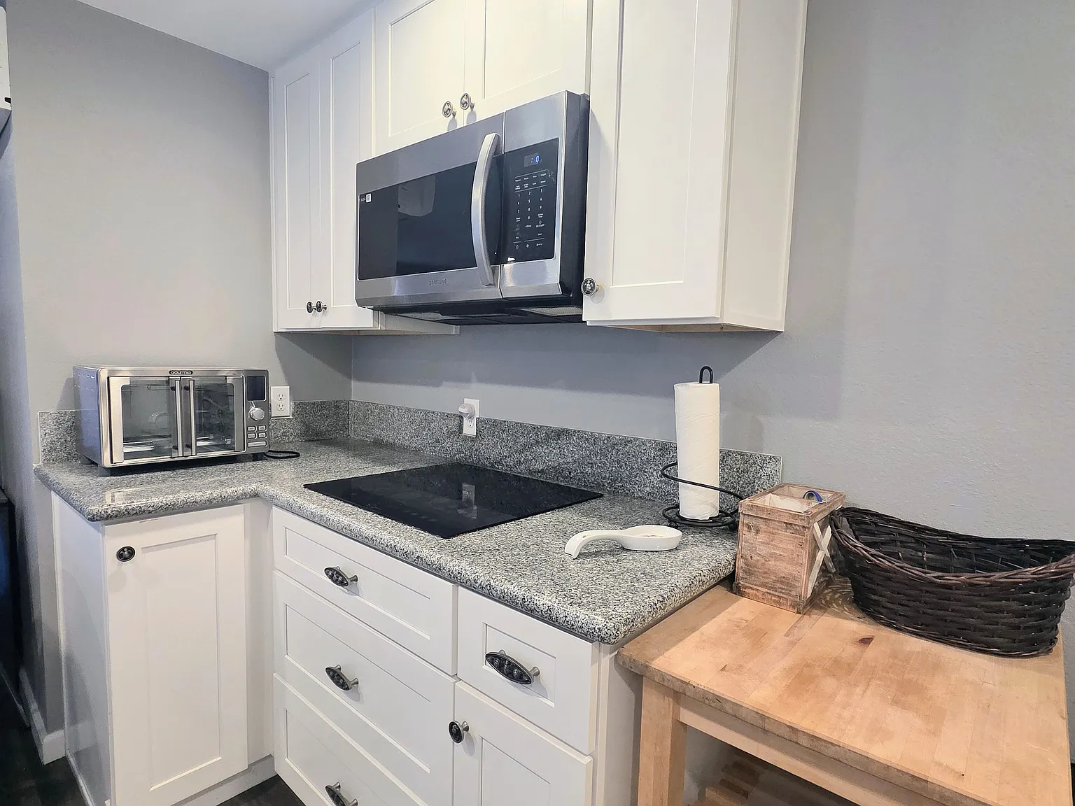 248B Bluefield Ave — Photo 4
