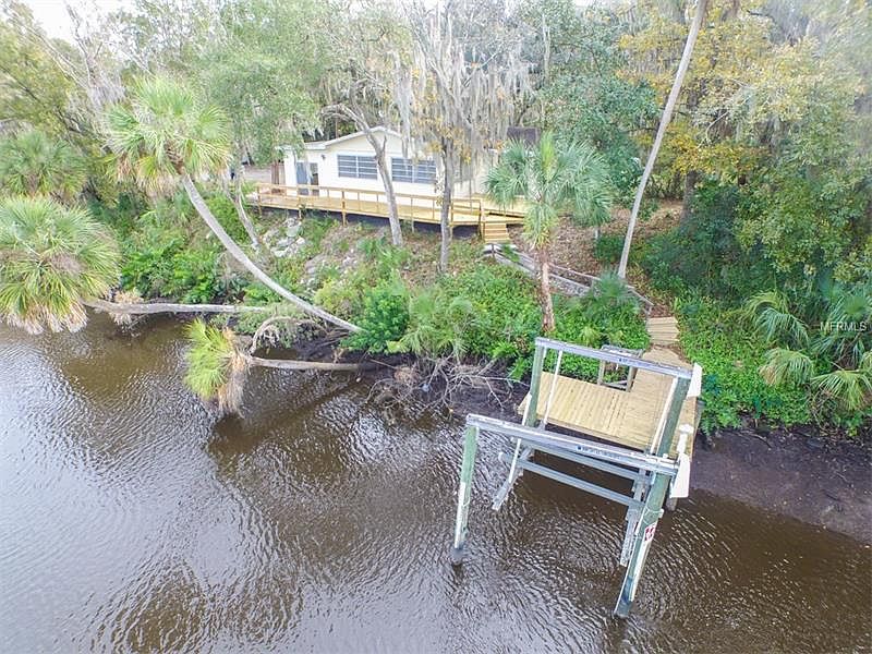 1st image of 6919 Fernandez Dr