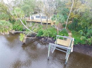 6919 Fernandez Dr, Riverview, FL 33569