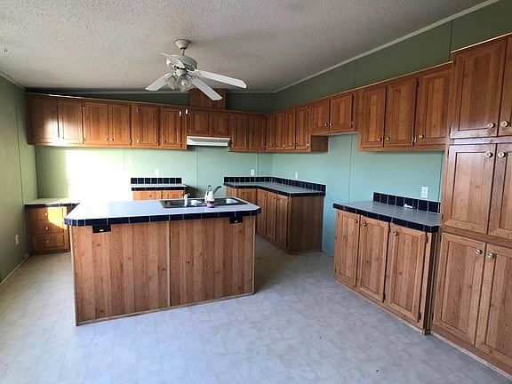 2nd image of 6151 Norton Dr