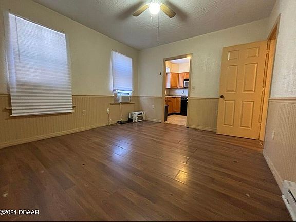 4th image of 505 5th Ave