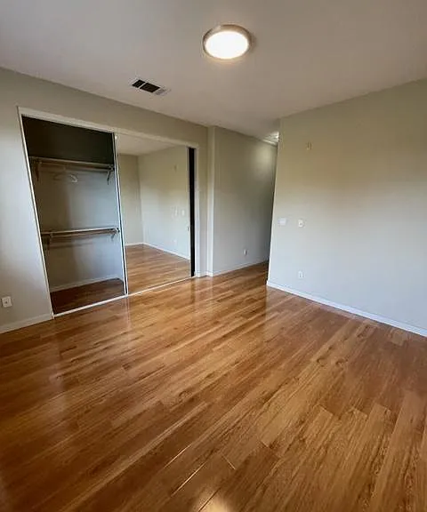 884 N 8th St — Photo 5